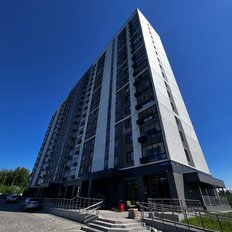 160,5 м², помещение свободного назначения - изображение 4