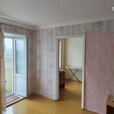 Квартира 42,4 м², 2-комнатная - изображение 2