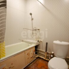 Квартира 36 м², 1-комнатная - изображение 1