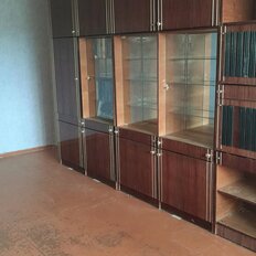 Квартира 46 м², 2-комнатная - изображение 5