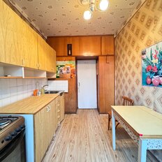 Квартира 46,6 м², 2-комнатная - изображение 3