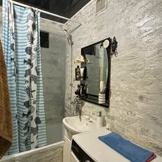 Квартира 44,4 м², 2-комнатная - изображение 1