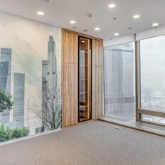 65 м², офис - изображение 1