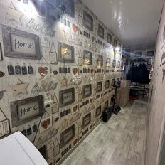 Квартира 42,3 м², 2-комнатная - изображение 3