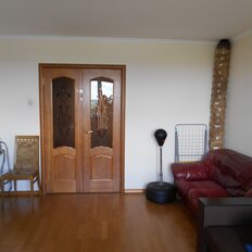 Квартира 82,9 м², 3-комнатная - изображение 5