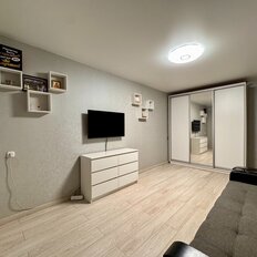 Квартира 47 м², 2-комнатная - изображение 4