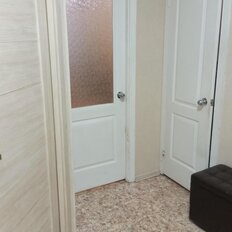 Квартира 61 м², 2-комнатная - изображение 2
