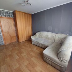 Квартира 67 м², 3-комнатная - изображение 5