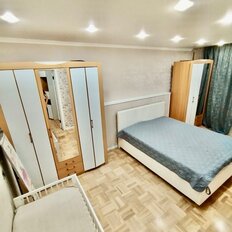 Квартира 50 м², 2-комнатная - изображение 3