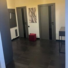 Квартира 81 м², 3-комнатная - изображение 1