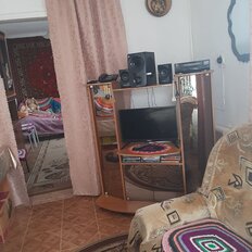 83,6 м², дуплекс - изображение 5