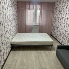 Квартира 74 м², 3-комнатная - изображение 5