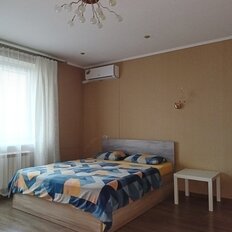 Квартира 40 м², 1-комнатная - изображение 1