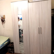 12,9 м², комната - изображение 4