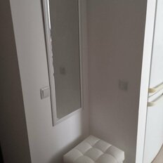 Квартира 30,3 м², студия - изображение 4