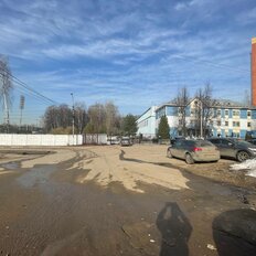 Квартира 150 м², 4-комнатная - изображение 2