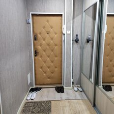 Квартира 49,4 м², 3-комнатная - изображение 1