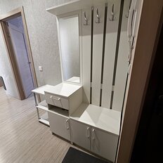 Квартира 54 м², 2-комнатная - изображение 3