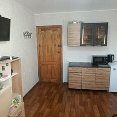 Квартира 13,1 м², 1-комнатная - изображение 5