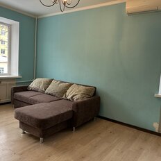 Квартира 75 м², 3-комнатная - изображение 4