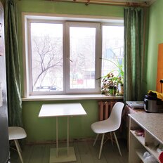 Квартира 66 м², 3-комнатная - изображение 2