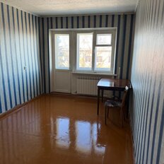 Квартира 42,7 м², 2-комнатная - изображение 3