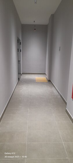 23,4 м², квартира-студия 12 000 000 ₽ - изображение 55