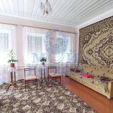 дом + 4,6 сотки, участок - изображение 5