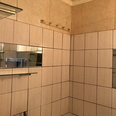 Квартира 51 м², 2-комнатная - изображение 1