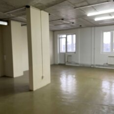 279 м², помещение свободного назначения - изображение 5