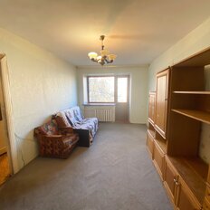 Квартира 41 м², 2-комнатная - изображение 3