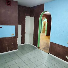 Квартира 171,2 м², 5-комнатная - изображение 5
