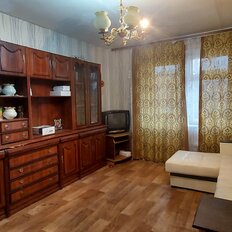 Квартира 50 м², 2-комнатная - изображение 2
