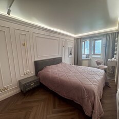 Квартира 52,1 м², 2-комнатная - изображение 4