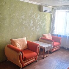 Квартира 45 м², 2-комнатная - изображение 2
