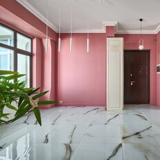 Квартира 75 м², 3-комнатная - изображение 5