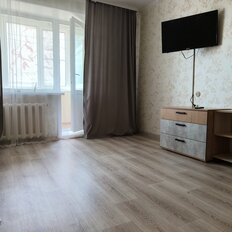 Квартира 56 м², 2-комнатная - изображение 3