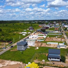 9,1 сотки, участок - изображение 3