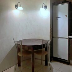 Квартира 44,3 м², 2-комнатная - изображение 2