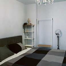 Квартира 43,5 м², 1-комнатная - изображение 3