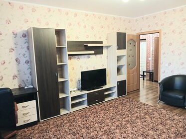 55 м², 2-комнатная квартира 35 000 ₽ в месяц - изображение 35