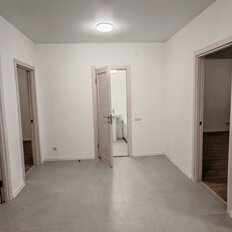 Квартира 86,5 м², 3-комнатная - изображение 2