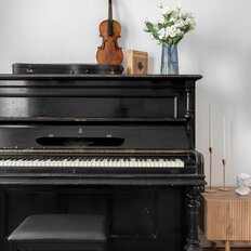 Квартира 70 м², 3-комнатная - изображение 5