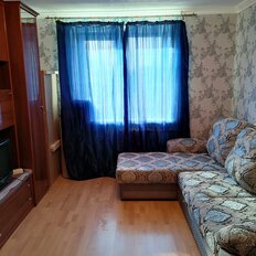 Квартира 102 м², 4-комнатная - изображение 3