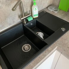 Квартира 106 м², 3-комнатная - изображение 1