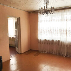 Квартира 64 м², 4-комнатная - изображение 4