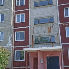 Квартира 63,1 м², 3-комнатная - изображение 2