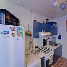 Квартира 59,7 м², 3-комнатная - изображение 2