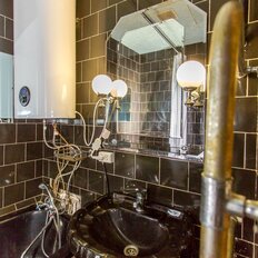 Квартира 65,6 м², 3-комнатная - изображение 1