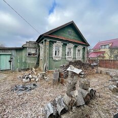 дом + 28 соток, участок - изображение 1